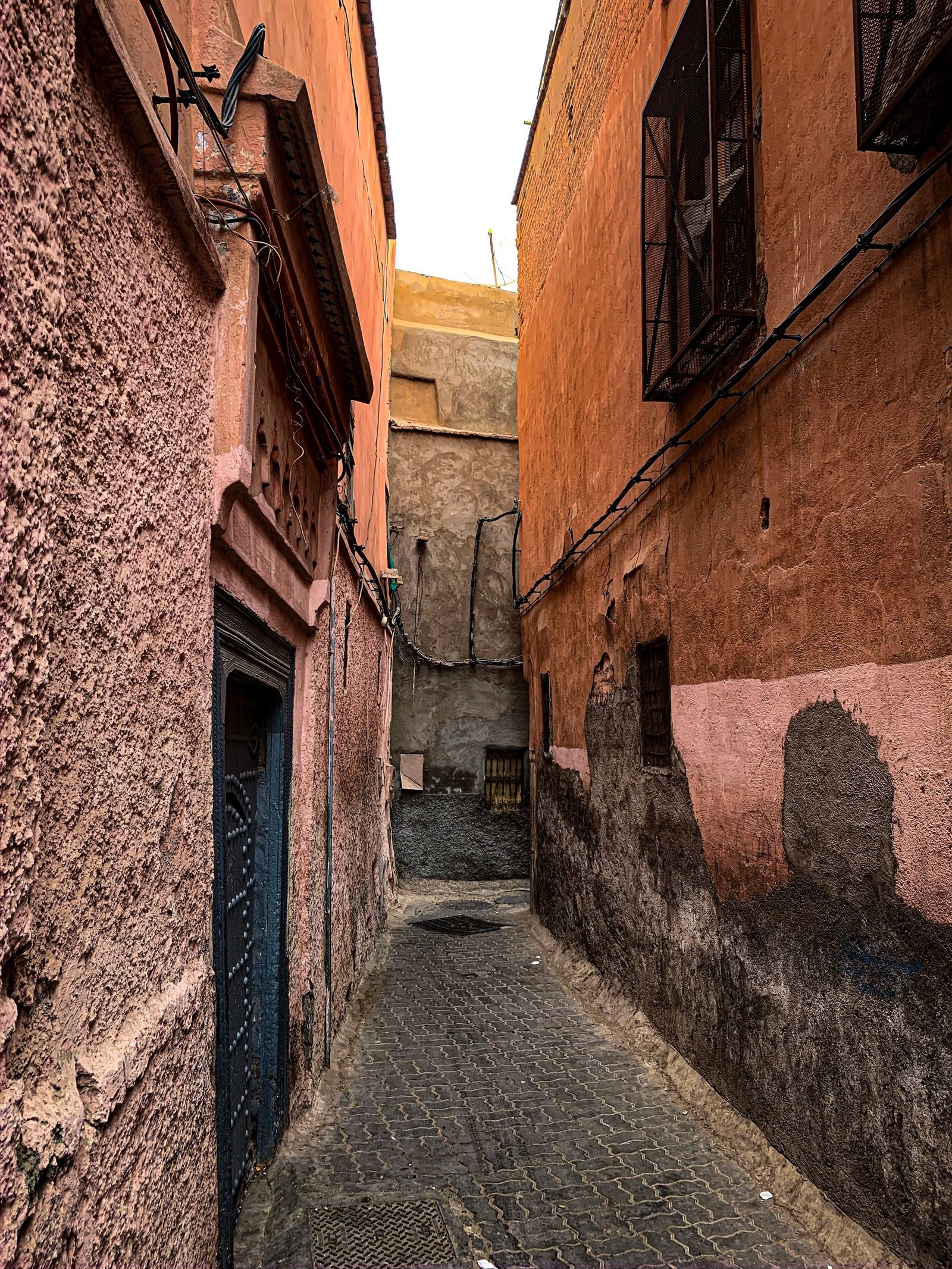 Alma Tourisme